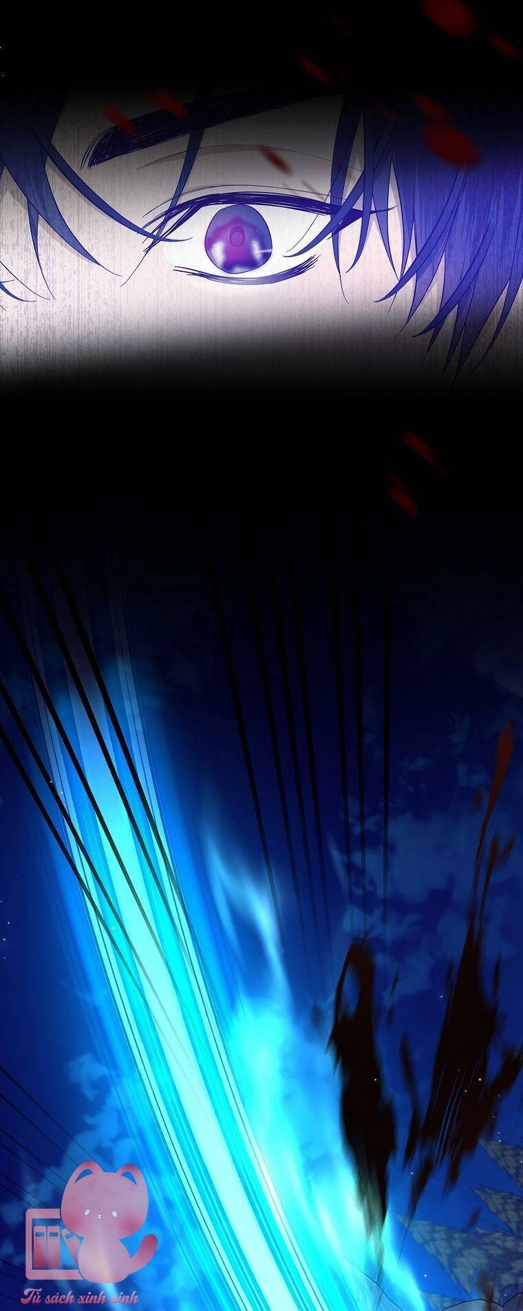 Nhận Nuôi Người Cha Phản Diện Chapter 13 - 4