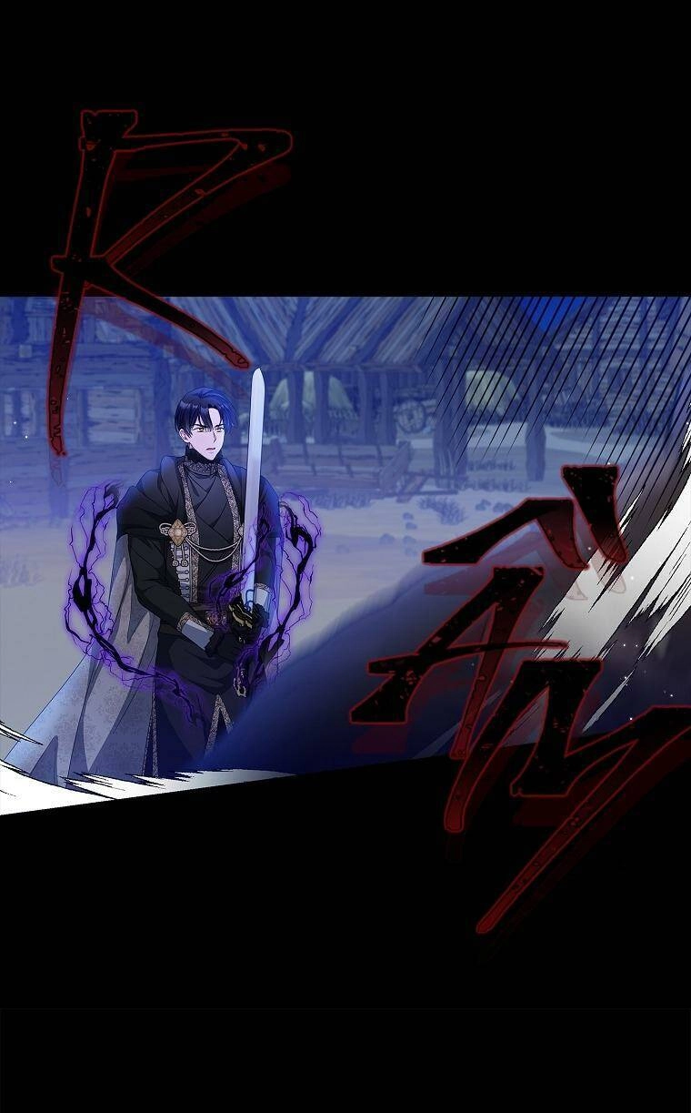 Nhận Nuôi Người Cha Phản Diện Chapter 13 - 6