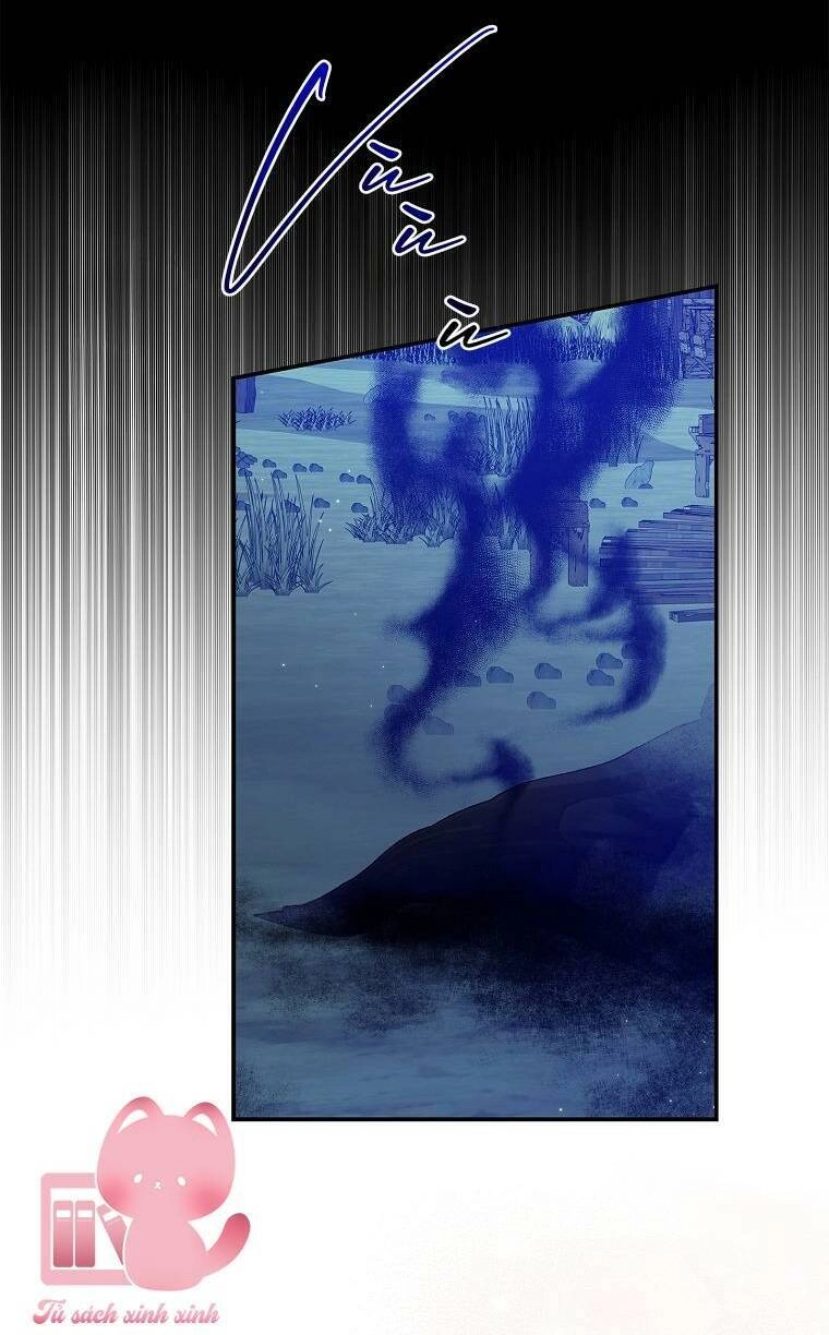 Nhận Nuôi Người Cha Phản Diện Chapter 13 - 7