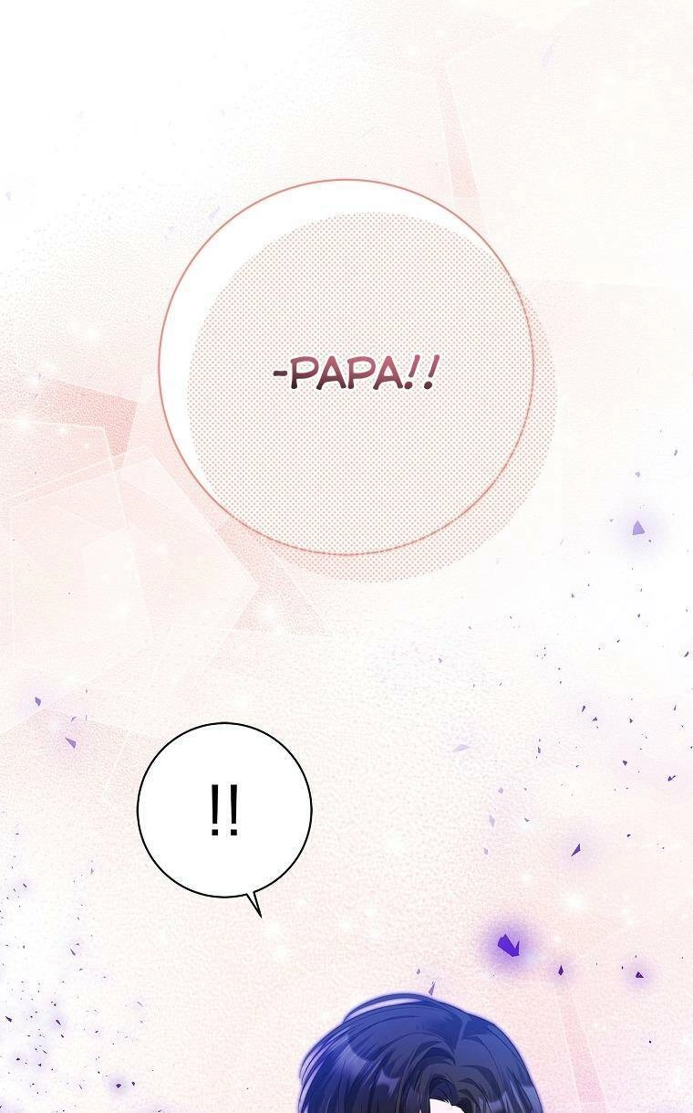 Nhận Nuôi Người Cha Phản Diện Chapter 13 - 8