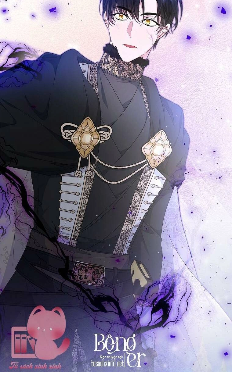 Nhận Nuôi Người Cha Phản Diện Chapter 13 - 9