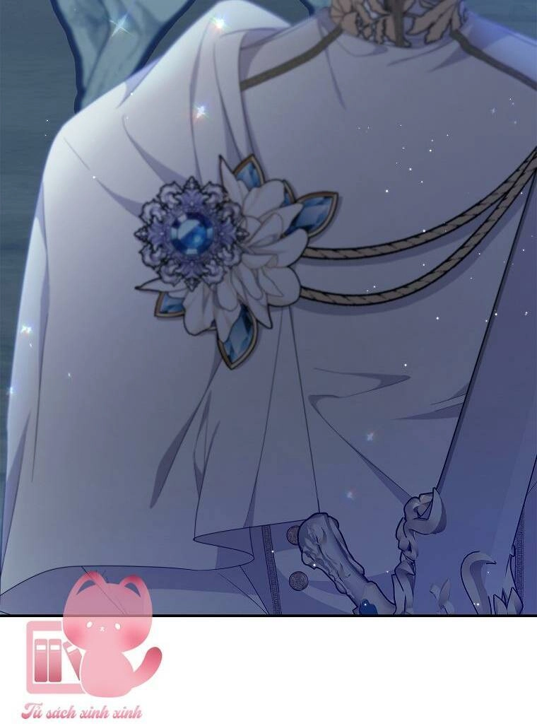 Nhận Nuôi Người Cha Phản Diện Chapter 13 - 11