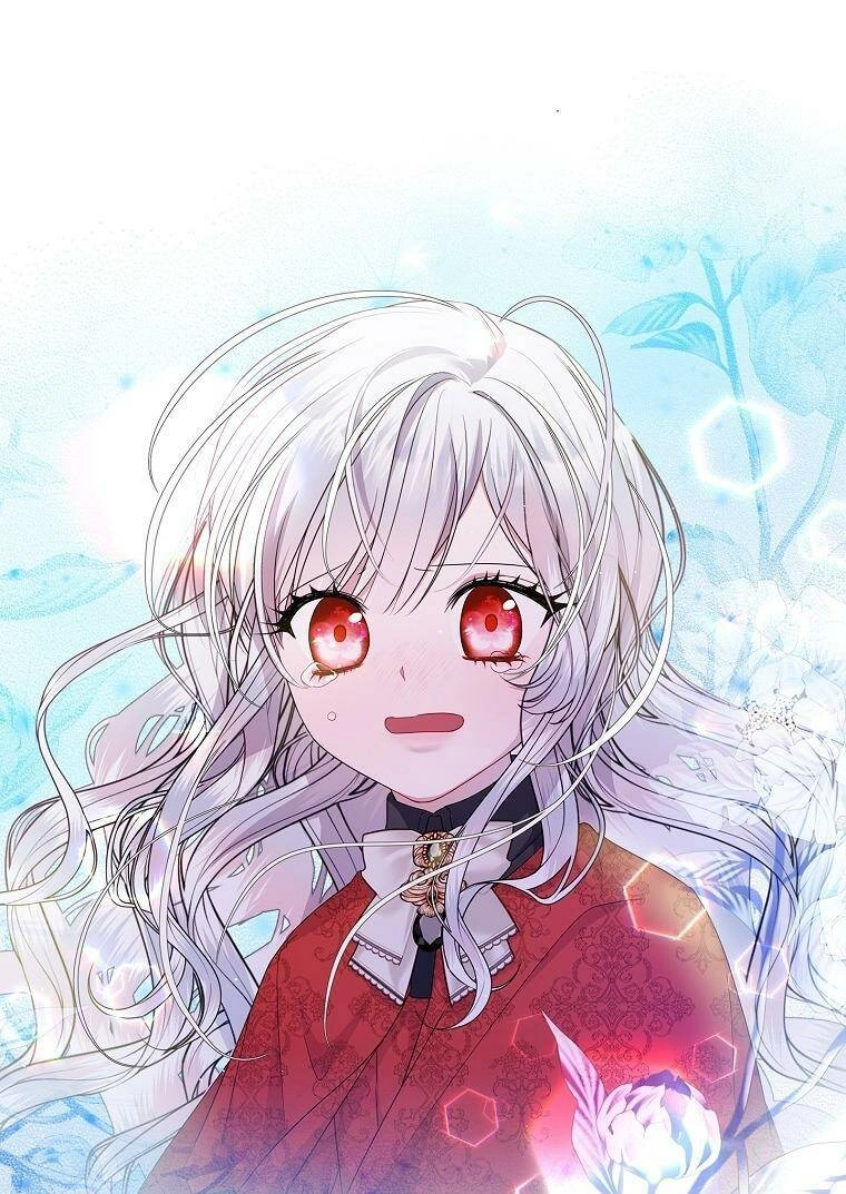 Nhận Nuôi Người Cha Phản Diện Chapter 13 - 12