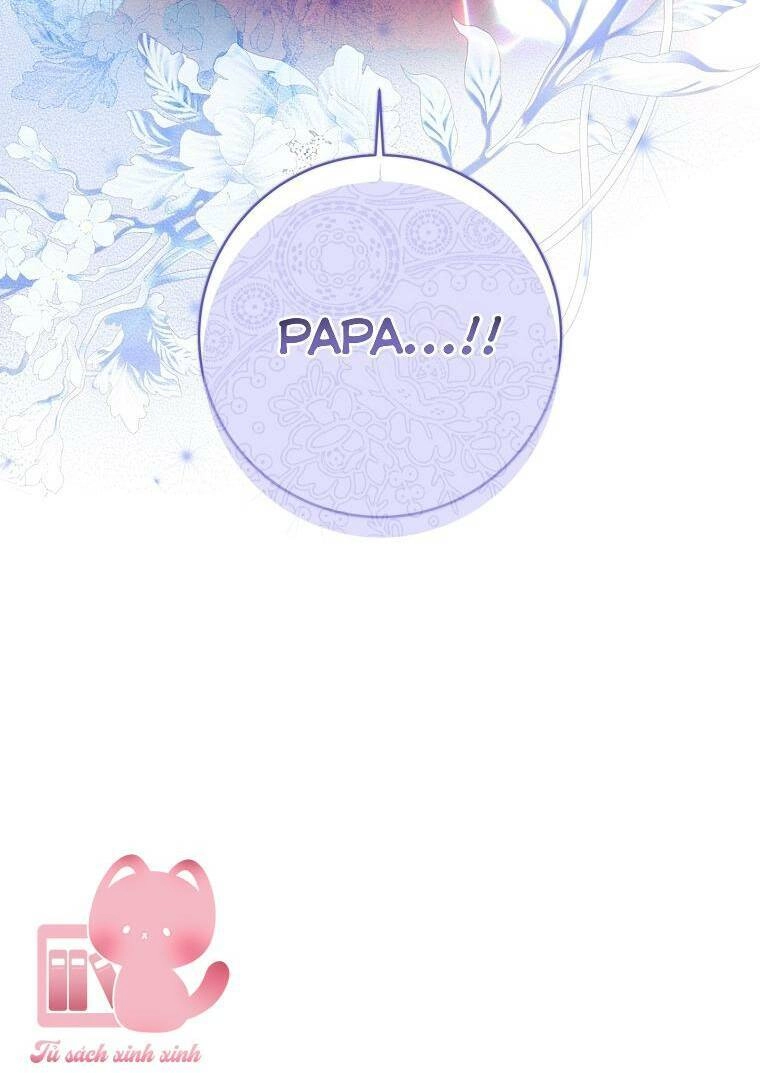 Nhận Nuôi Người Cha Phản Diện Chapter 13 - 13