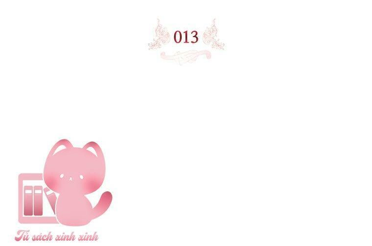 Nhận Nuôi Người Cha Phản Diện Chapter 13 - 15