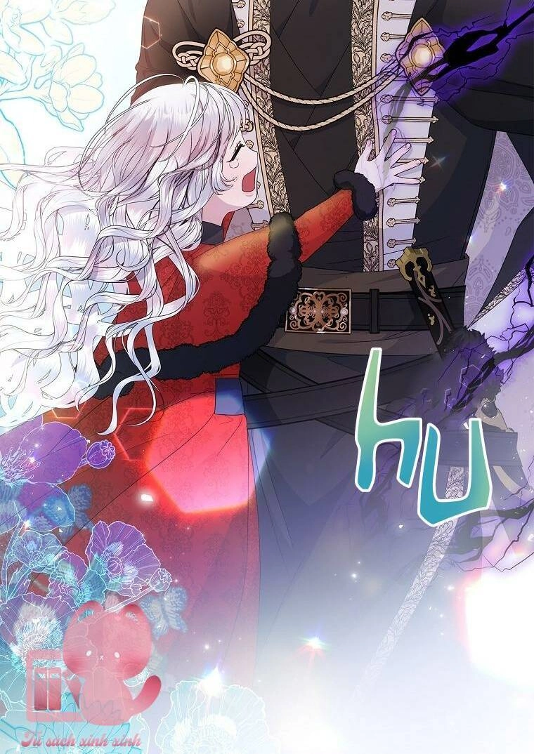 Nhận Nuôi Người Cha Phản Diện Chapter 13 - 18