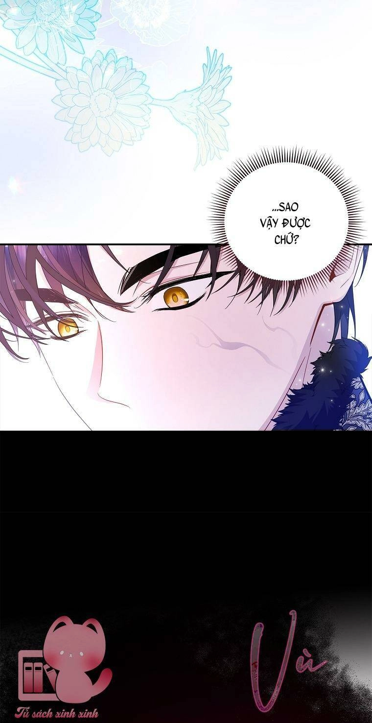 Nhận Nuôi Người Cha Phản Diện Chapter 13 - 19