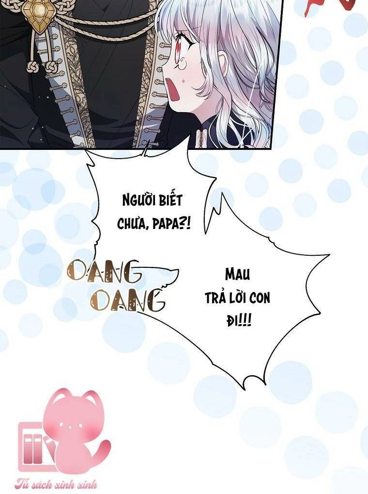 Nhận Nuôi Người Cha Phản Diện Chapter 13 - 32