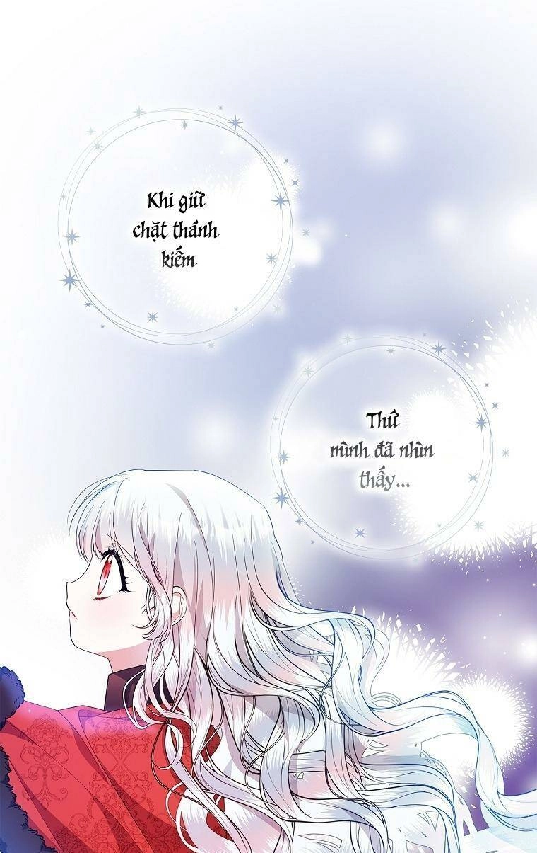 Nhận Nuôi Người Cha Phản Diện Chapter 13 - 36