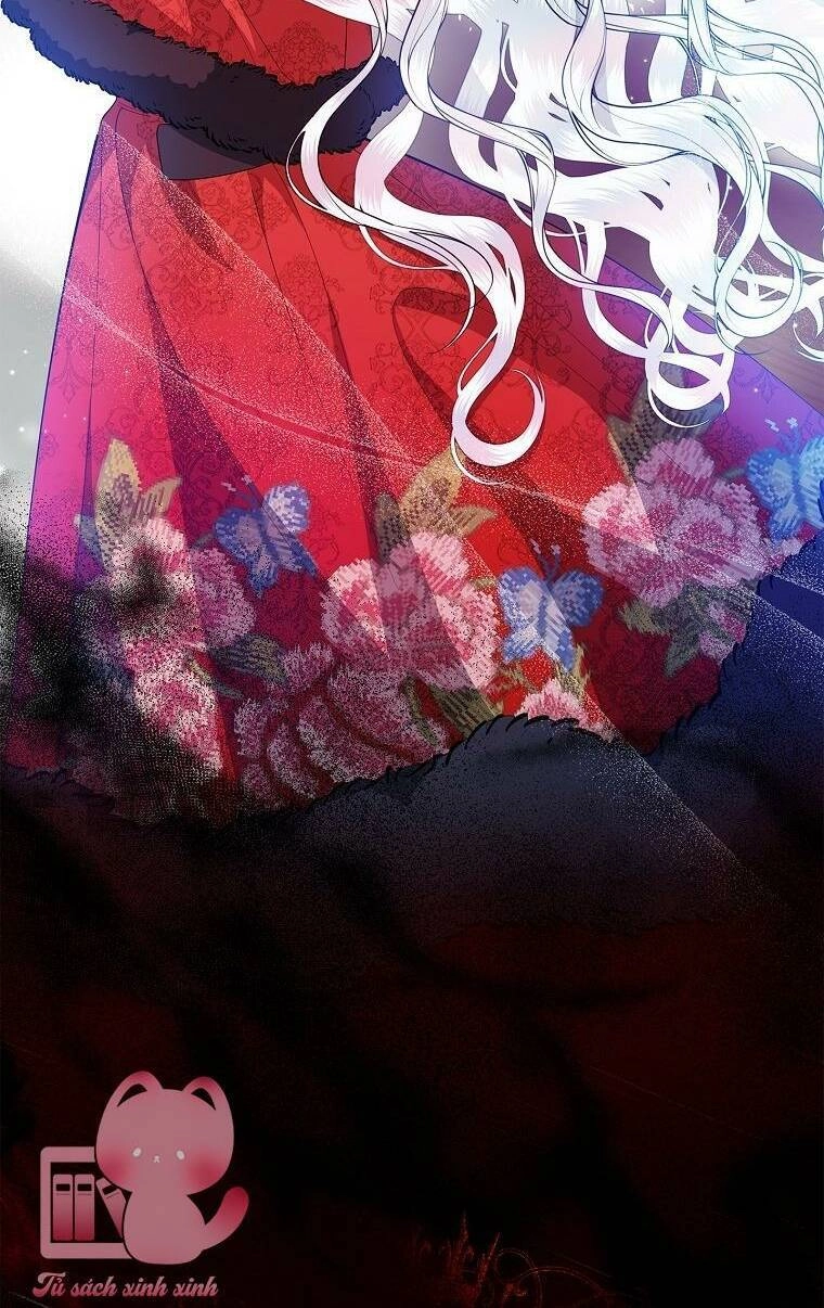 Nhận Nuôi Người Cha Phản Diện Chapter 13 - 37