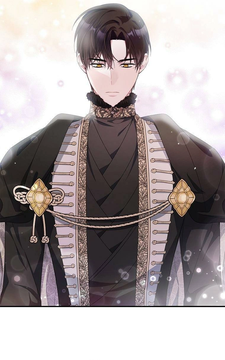 Nhận Nuôi Người Cha Phản Diện Chapter 13 - 42