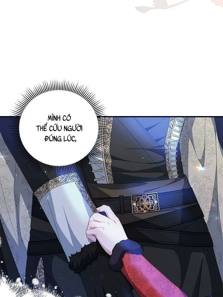 Nhận Nuôi Người Cha Phản Diện Chapter 13 - 44