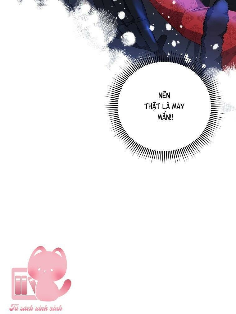 Nhận Nuôi Người Cha Phản Diện Chapter 13 - 45