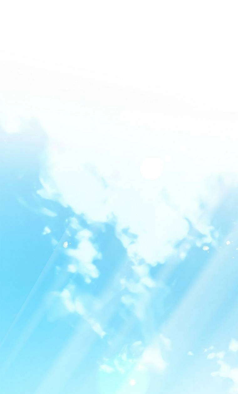 Nhận Nuôi Người Cha Phản Diện Chapter 13 - 46