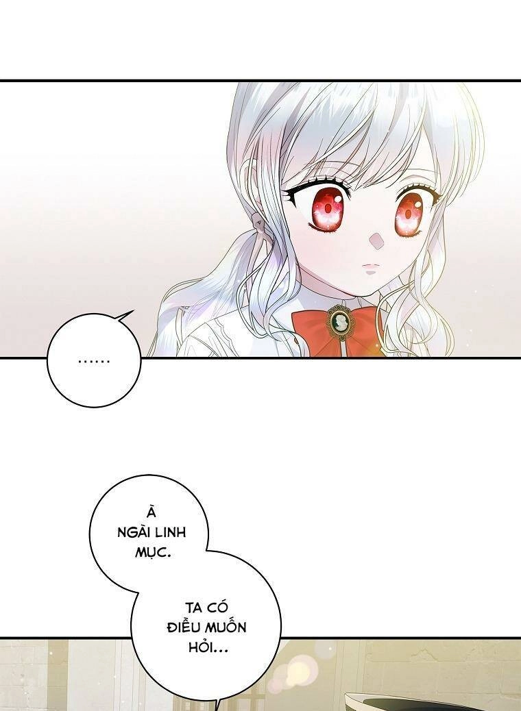 Nhận Nuôi Người Cha Phản Diện Chapter 13 - 52