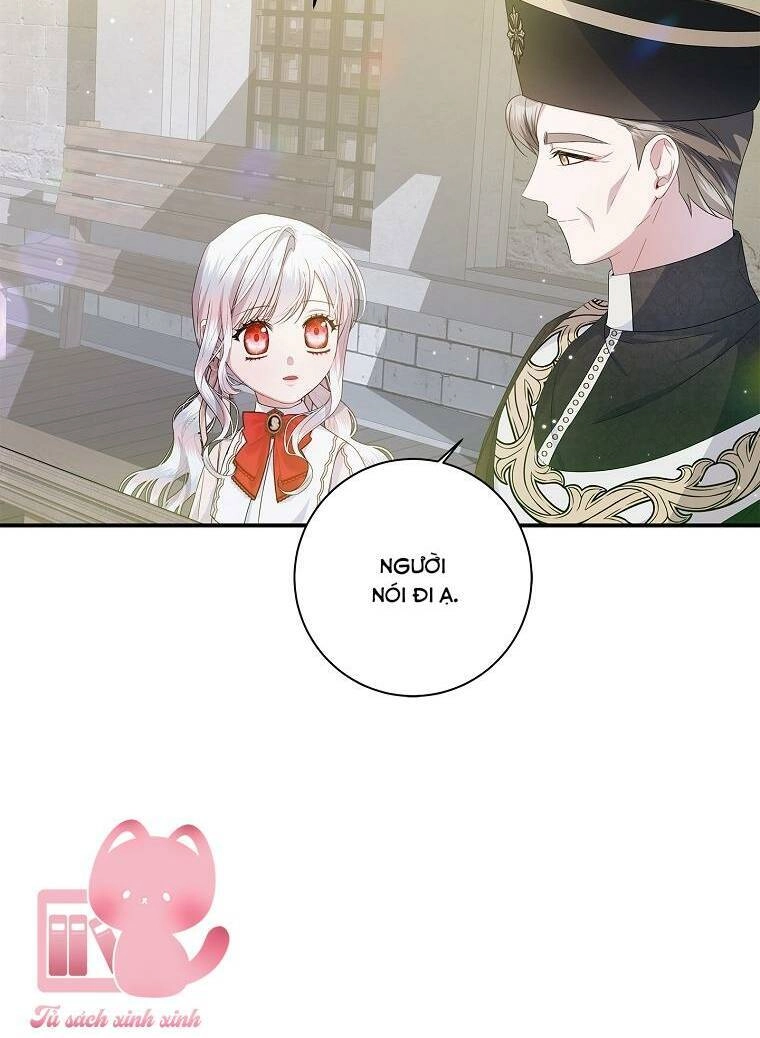 Nhận Nuôi Người Cha Phản Diện Chapter 13 - 53