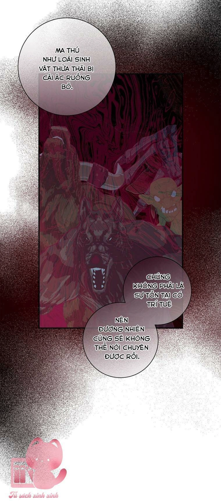 Nhận Nuôi Người Cha Phản Diện Chapter 13 - 56