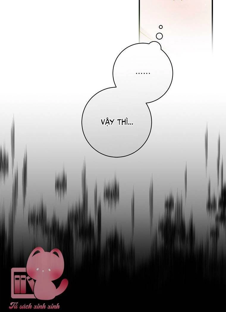 Nhận Nuôi Người Cha Phản Diện Chapter 13 - 58