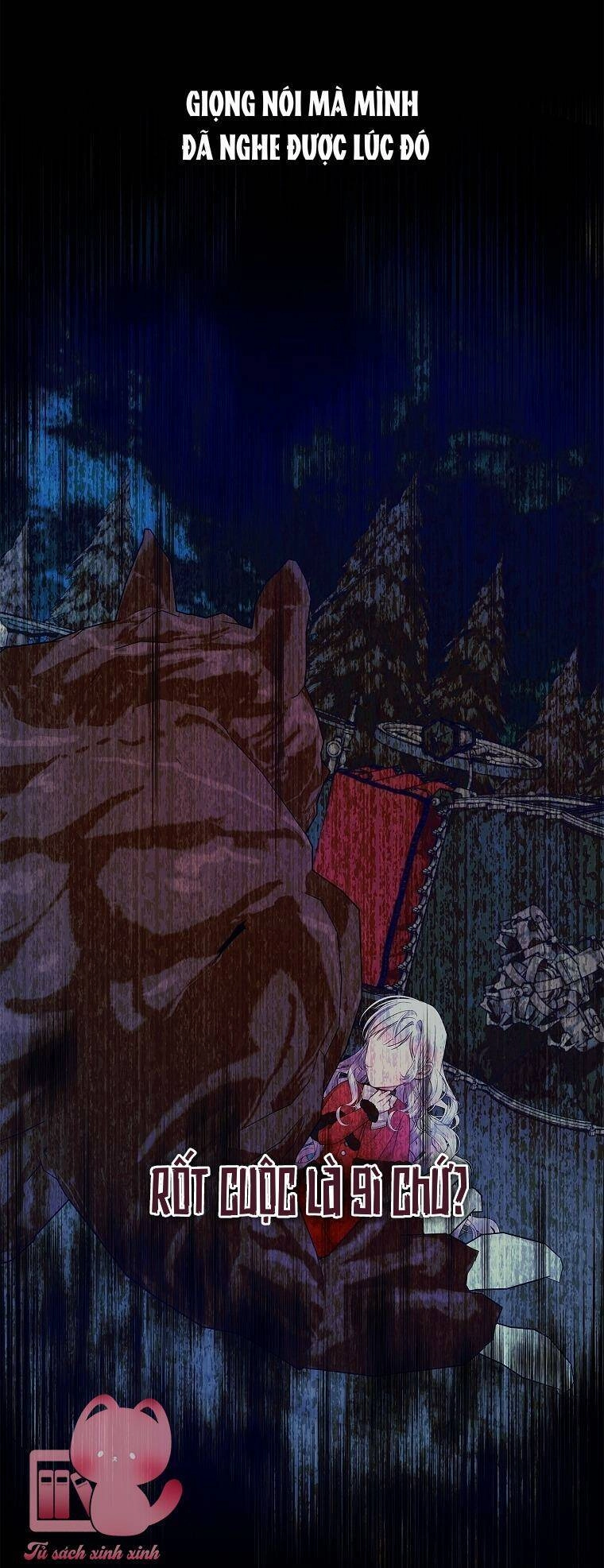 Nhận Nuôi Người Cha Phản Diện Chapter 13 - 59