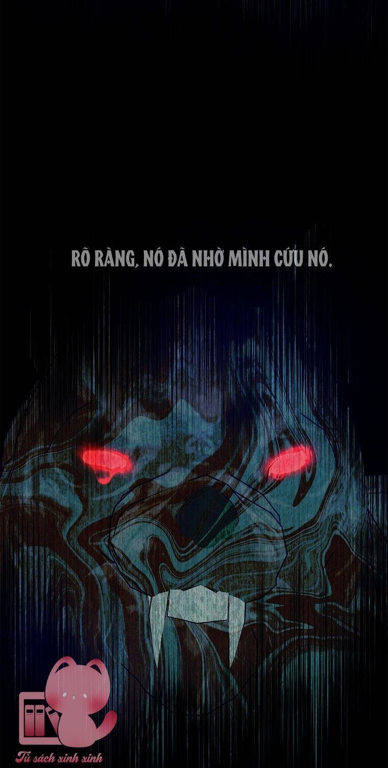 Nhận Nuôi Người Cha Phản Diện Chapter 13 - 60