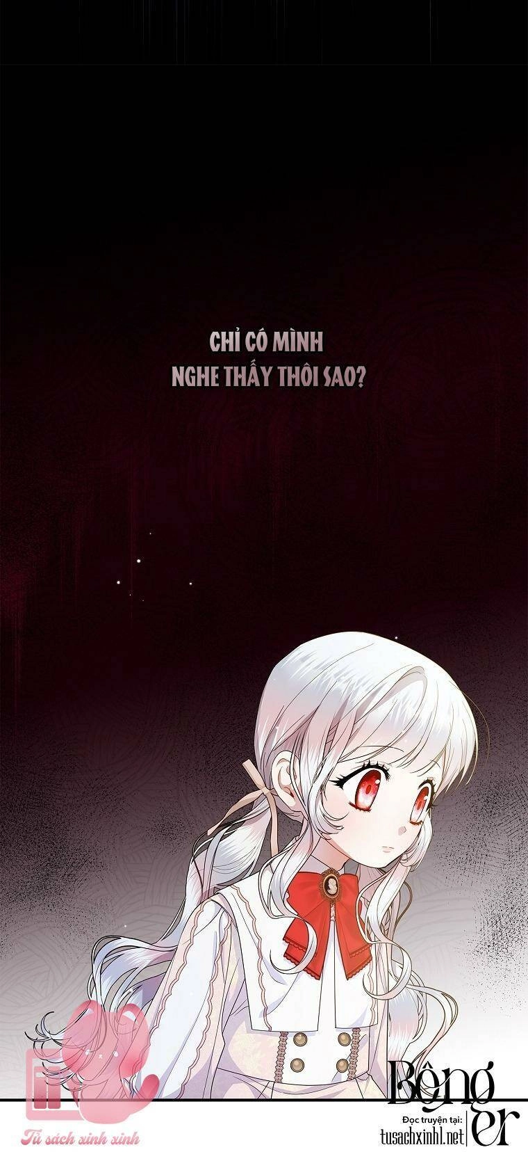 Nhận Nuôi Người Cha Phản Diện Chapter 13 - 61