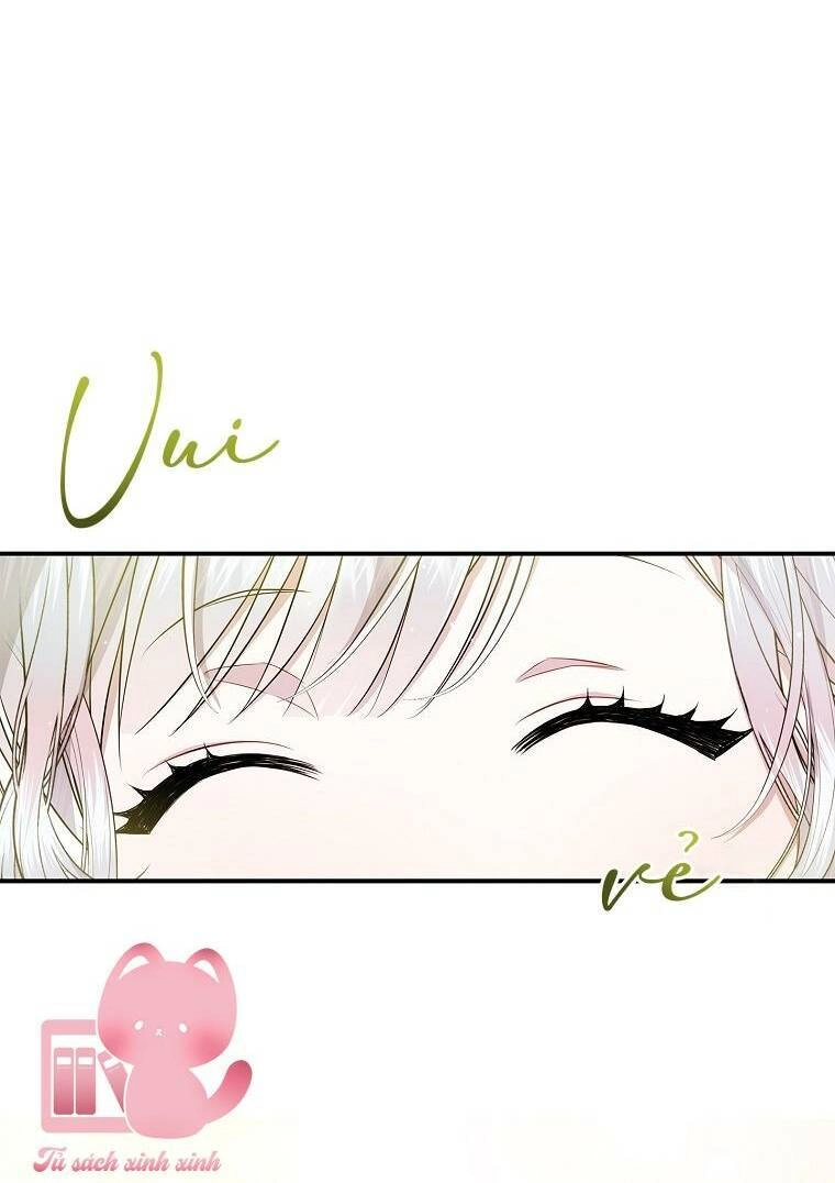 Nhận Nuôi Người Cha Phản Diện Chapter 13 - 65