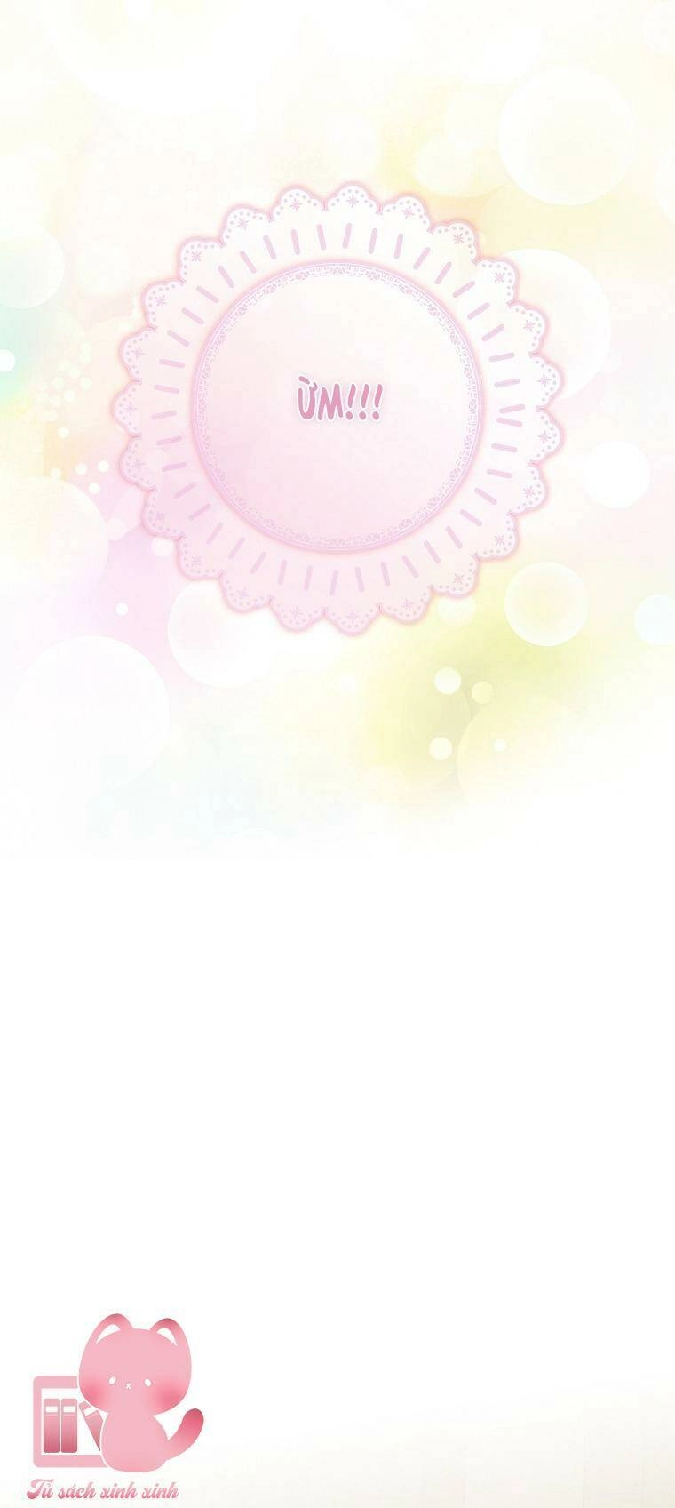 Nhận Nuôi Người Cha Phản Diện Chapter 13 - 66