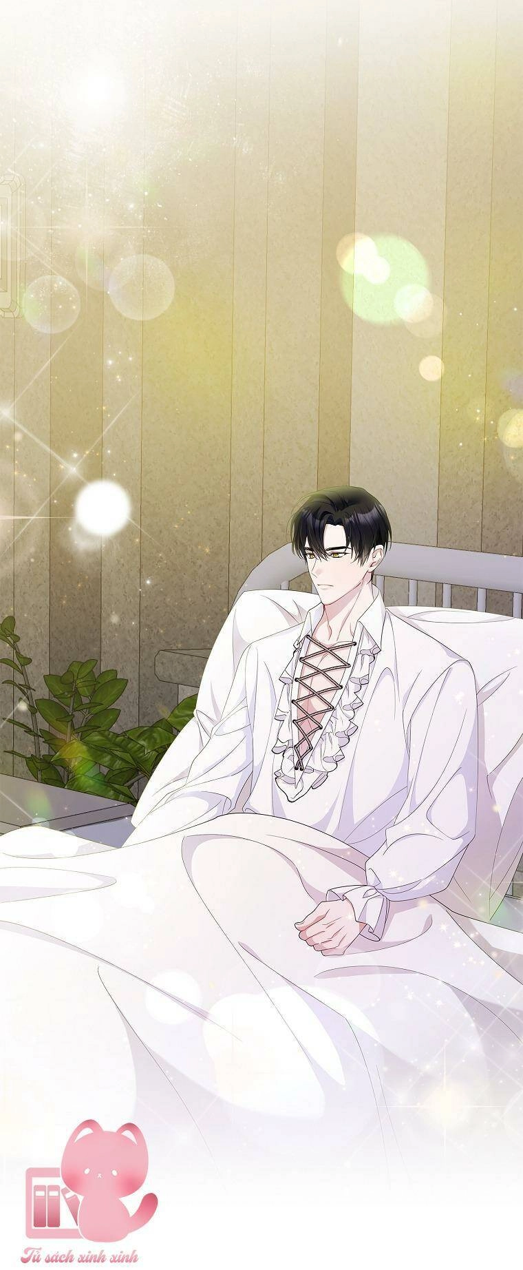 Nhận Nuôi Người Cha Phản Diện Chapter 13 - 67