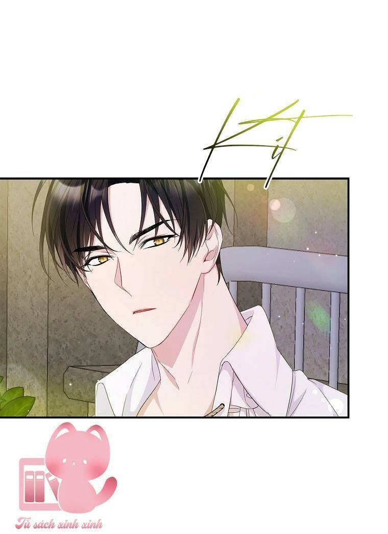 Nhận Nuôi Người Cha Phản Diện Chapter 13 - 68