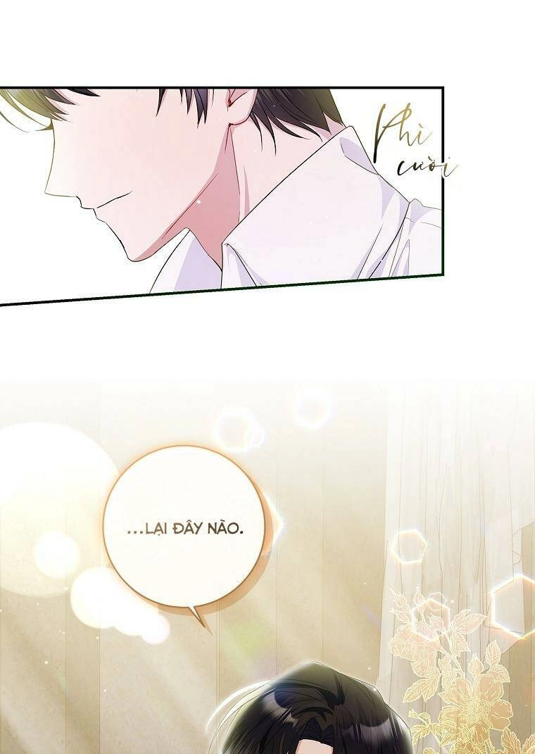 Nhận Nuôi Người Cha Phản Diện Chapter 13 - 72