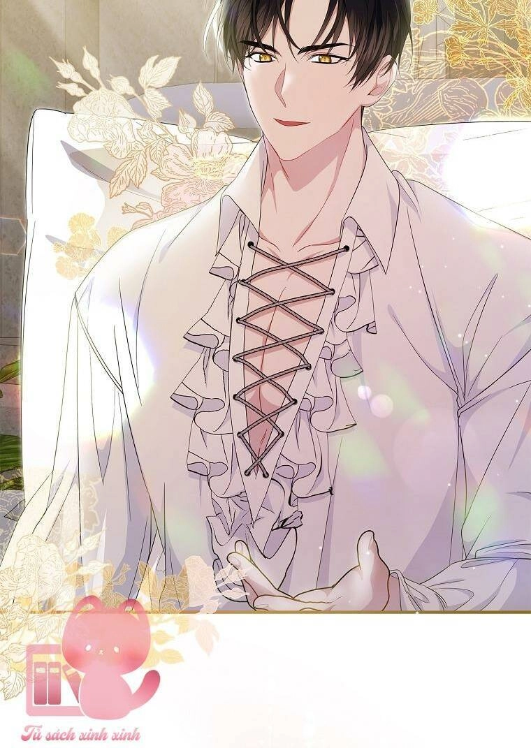 Nhận Nuôi Người Cha Phản Diện Chapter 13 - 73