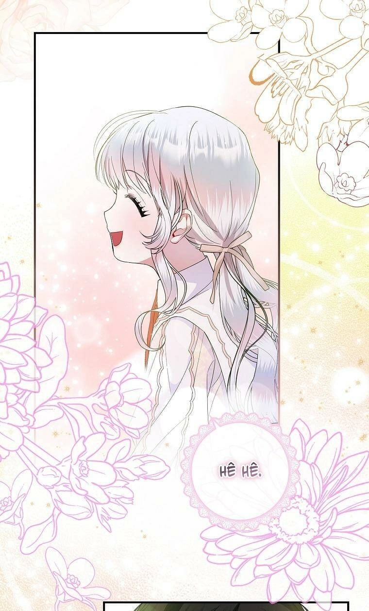 Nhận Nuôi Người Cha Phản Diện Chapter 13 - 76