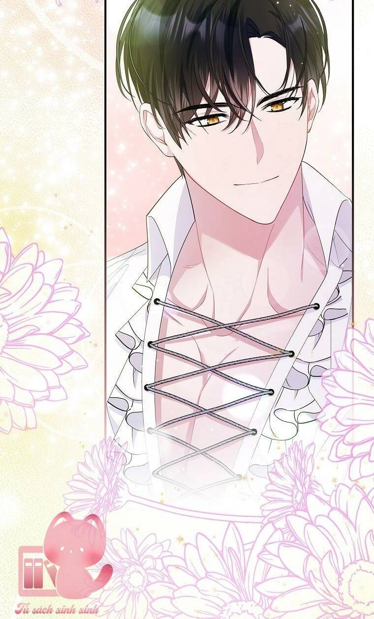 Nhận Nuôi Người Cha Phản Diện Chapter 13 - 77