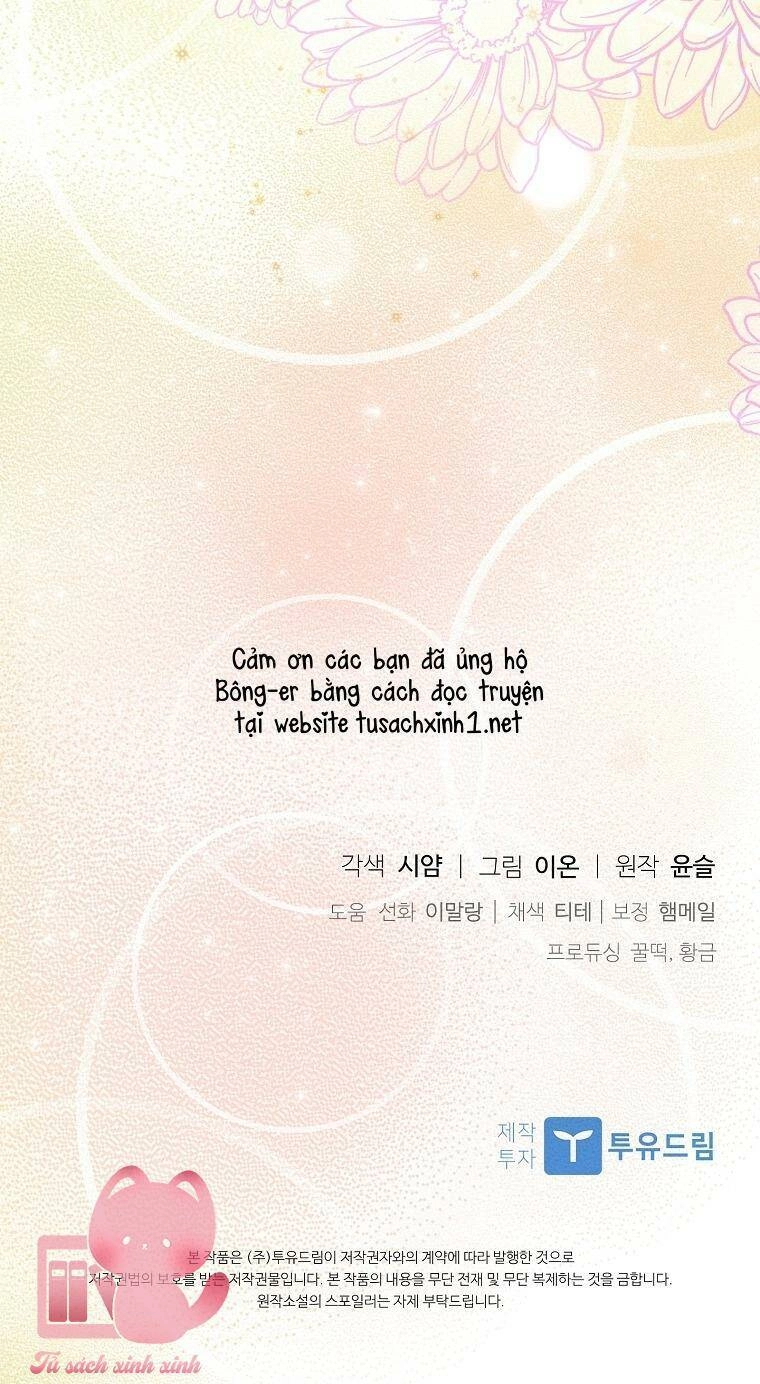 Nhận Nuôi Người Cha Phản Diện Chapter 13 - 78