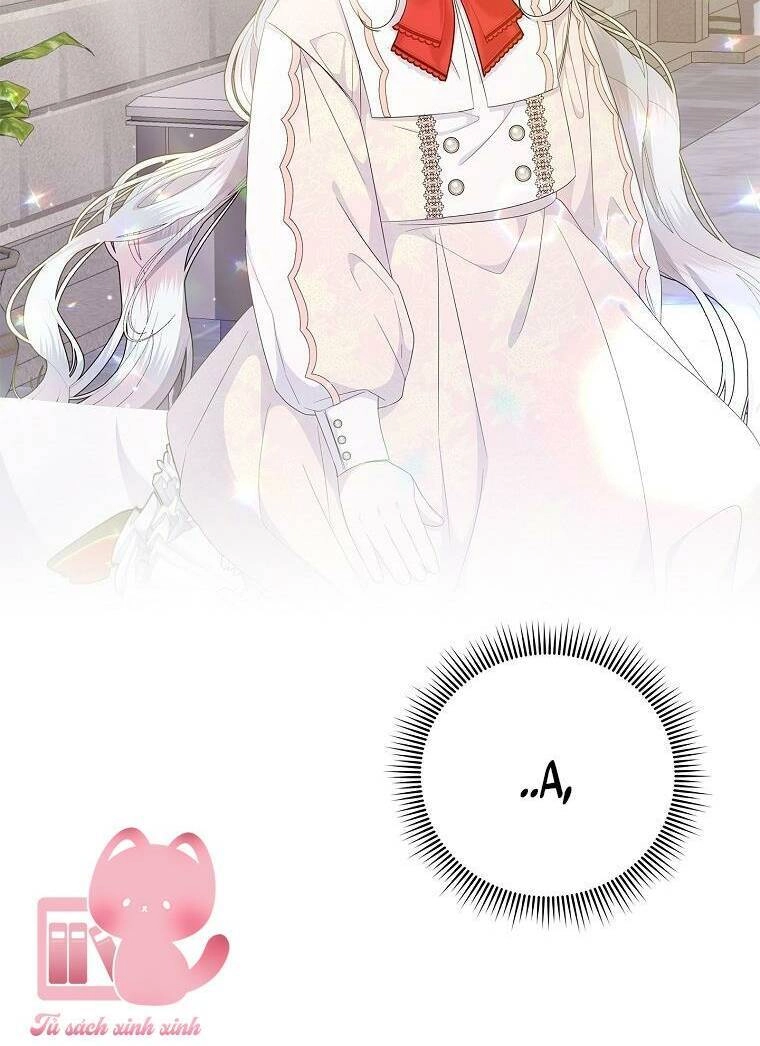 Nhận Nuôi Người Cha Phản Diện Chapter 14 - 23