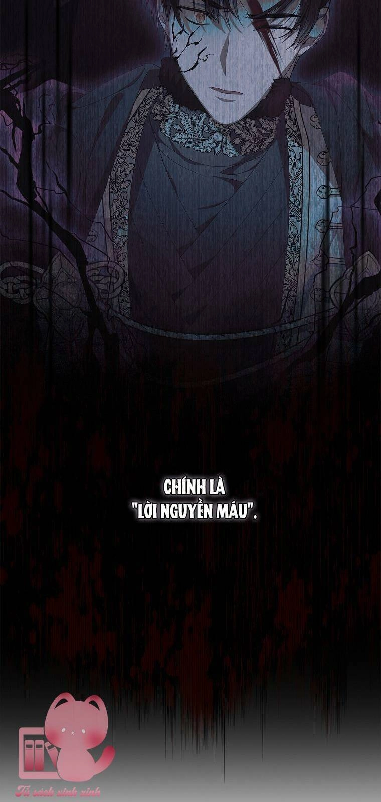 Nhận Nuôi Người Cha Phản Diện Chapter 14 - 27