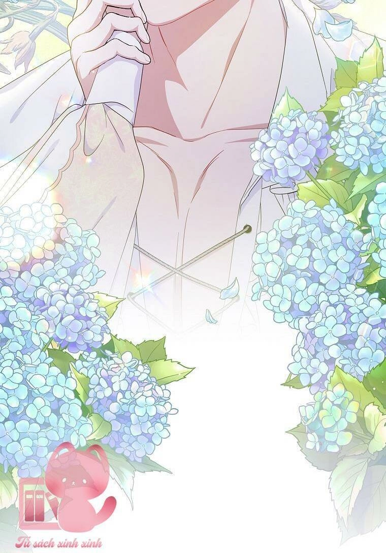 Nhận Nuôi Người Cha Phản Diện Chapter 14 - 40