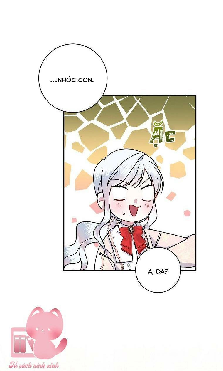 Nhận Nuôi Người Cha Phản Diện Chapter 14 - 42