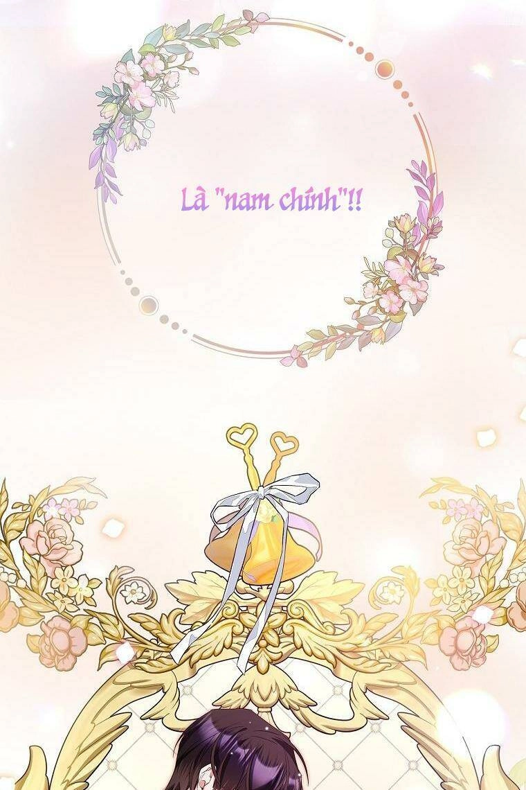 Nhận Nuôi Người Cha Phản Diện Chapter 14 - 69