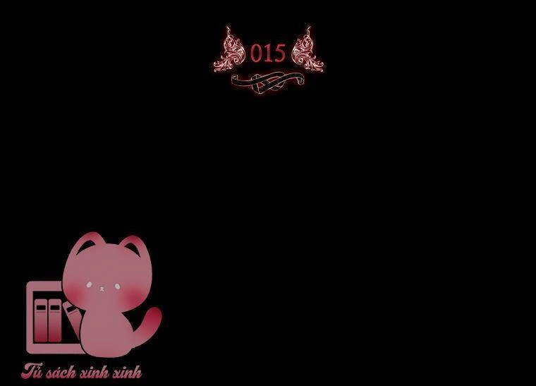 Nhận Nuôi Người Cha Phản Diện Chapter 15 - 4