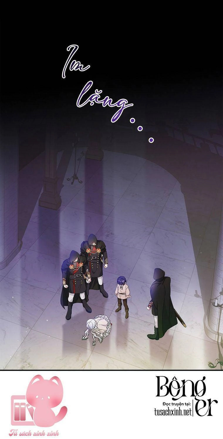 Nhận Nuôi Người Cha Phản Diện Chapter 15 - 5