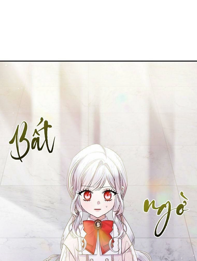 Nhận Nuôi Người Cha Phản Diện Chapter 15 - 6