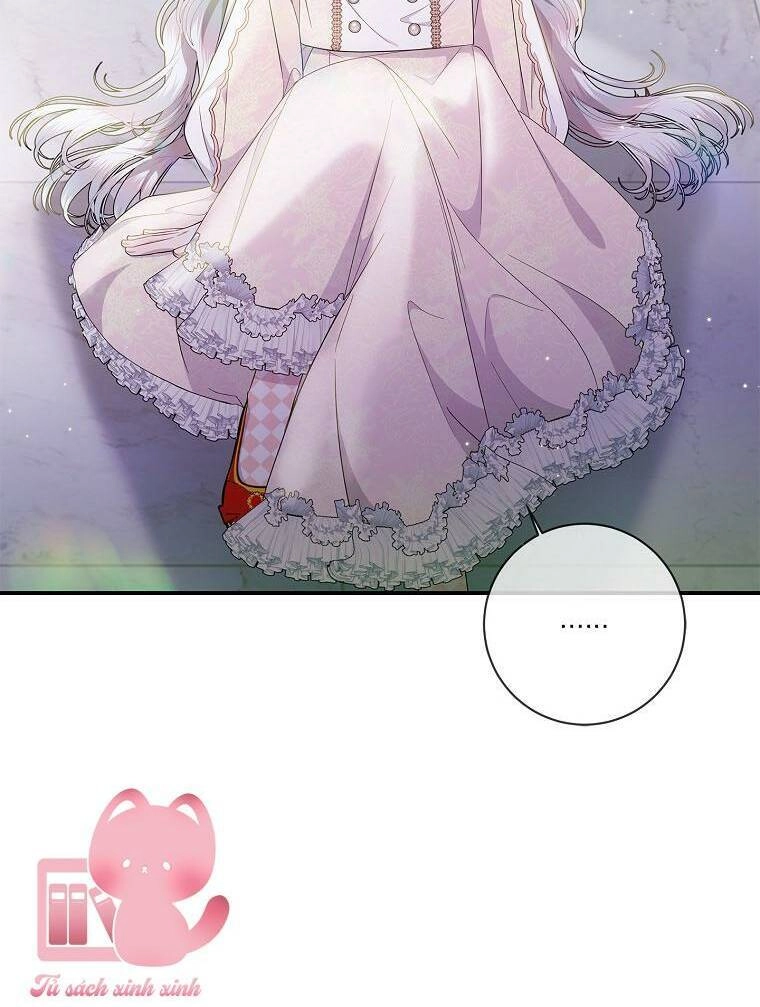 Nhận Nuôi Người Cha Phản Diện Chapter 15 - 7