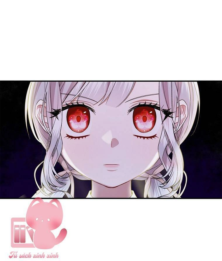 Nhận Nuôi Người Cha Phản Diện Chapter 15 - 8