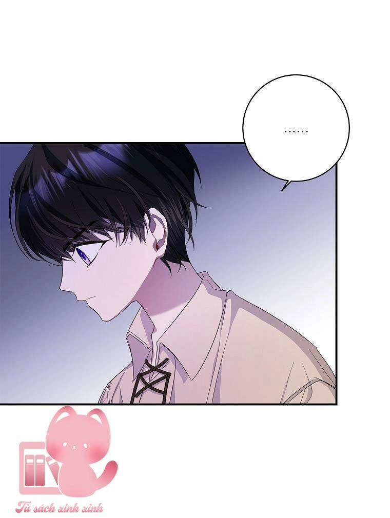 Nhận Nuôi Người Cha Phản Diện Chapter 15 - 12