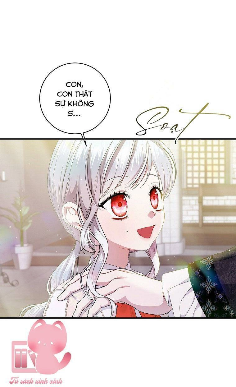 Nhận Nuôi Người Cha Phản Diện Chapter 15 - 23