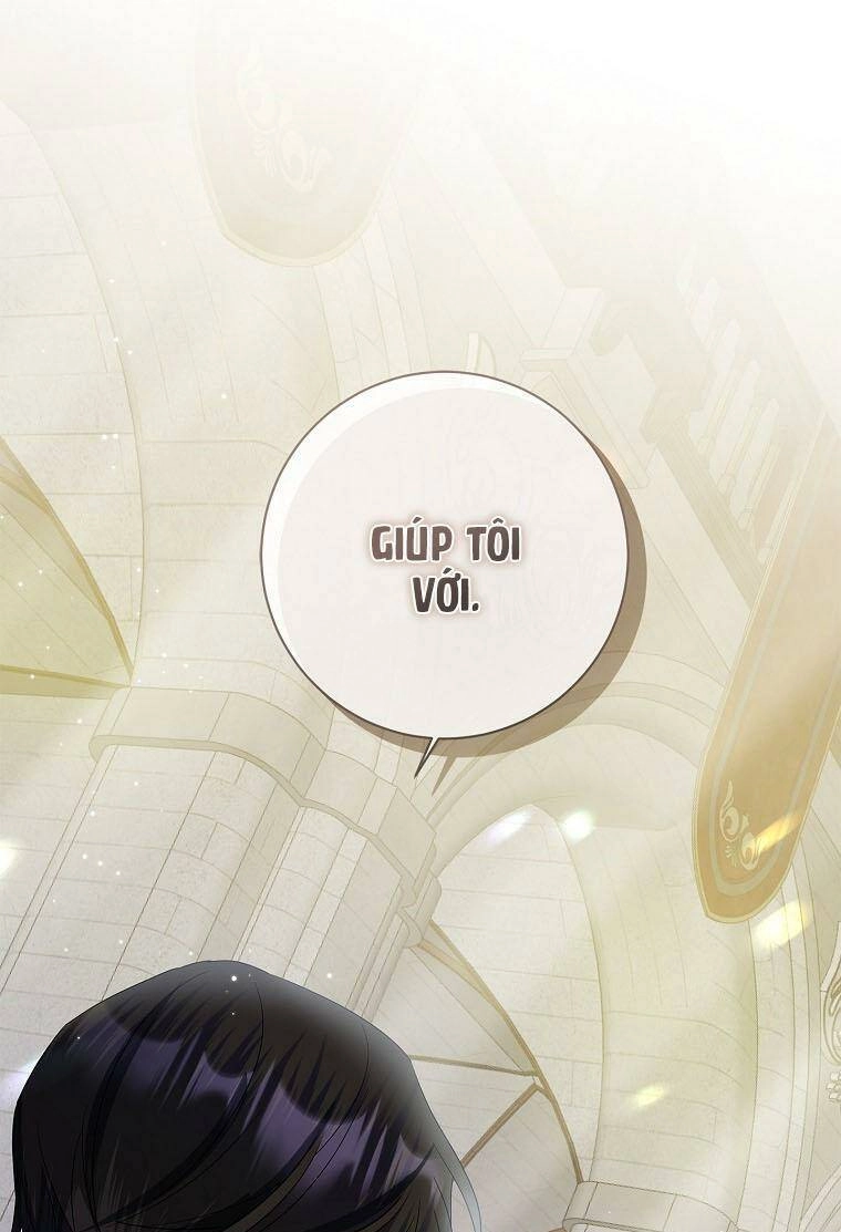 Nhận Nuôi Người Cha Phản Diện Chapter 15 - 29