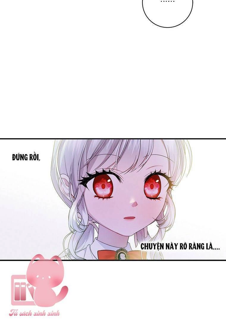 Nhận Nuôi Người Cha Phản Diện Chapter 15 - 33