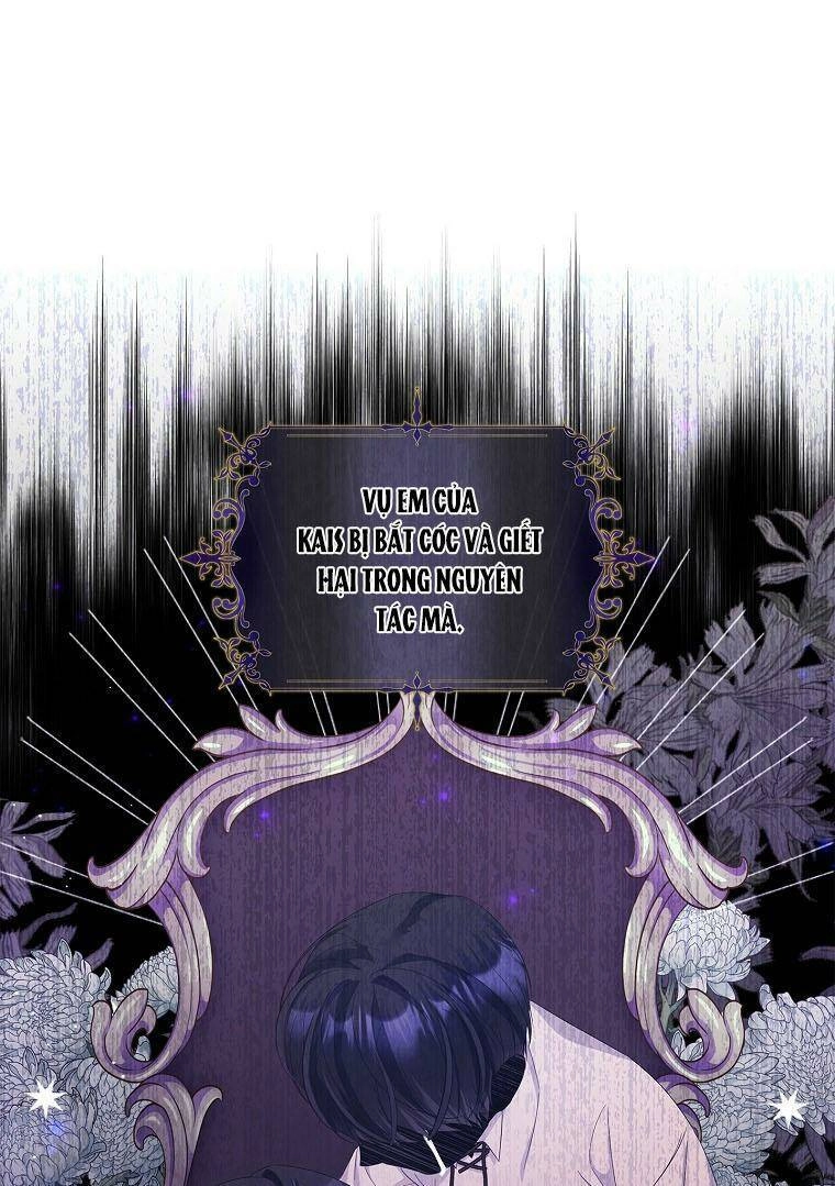 Nhận Nuôi Người Cha Phản Diện Chapter 15 - 34