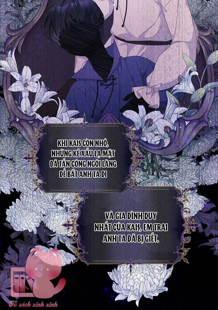 Nhận Nuôi Người Cha Phản Diện Chapter 15 - 35